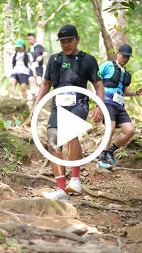 BIB:  <button type="button" onclick="openModal(27580826)" class="btn btn-primary btn-sm float-right" data-toggle="modal" data-target=".modal-high-quality">
                <i class="fa fa-download"></i> Download
                </button>